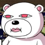 dl4239dl from fanbox