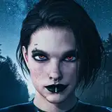 unemployed from patreon