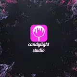 Candylight Studio from patreon