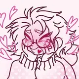 Xiwkyeh  from patreon