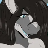 Viktiipunk from patreon
