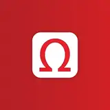 CrimsonSFM from patreon