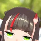 yumekuikio from fanbox