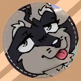 Moka Lachie ASMR from patreon