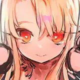 _X_ from fanbox