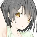 イッシー from fanbox