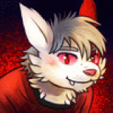 alteredzangy from patreon