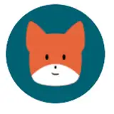 Fox Face from patreon