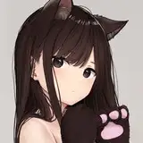 あきぺこ from fanbox