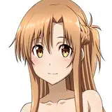 esperanzasei from fanbox