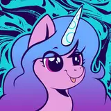 ReminiC from patreon