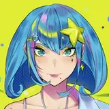 Deliciousbrain from patreon