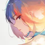 二木enmmm from fanbox