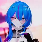 HarunaKimino from fanbox