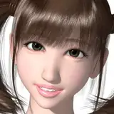 JPN_Haruka from patreon