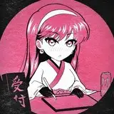 J-二番 from fanbox