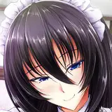 キャンベル議長 from fanbox