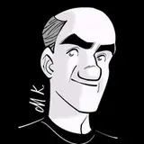 markkleanup from patreon