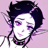 Rika3D from patreon