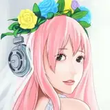 wildhoney423 from patreon