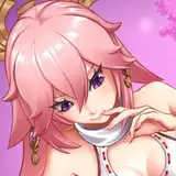 Queens of Control from patreon