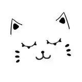 めえる from fanbox