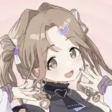 5ナン from fanbox