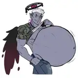 Princeofvore from patreon