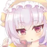 chiroruooyama from fanbox