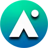 Aitrepreneur from patreon