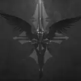 thefallencardinal from patreon