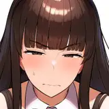 新塔ばつ from patreon
