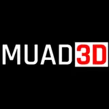 Muad3d from patreon