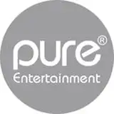 PURE MEDIA from gumroad