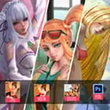 JXH 33 from gumroad