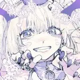 アンぐにゃり from fanbox