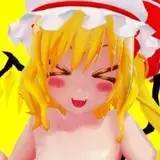 ゆめあ from fantia