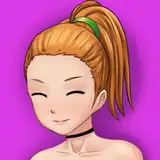 FF5 from patreon