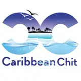 Caribbean Chit from patreon