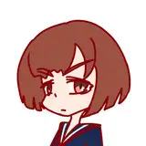 きりんまる from fanbox