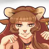 RabidBunny from patreon