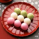 PinkMochiDango from patreon