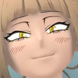 Dantesix from patreon