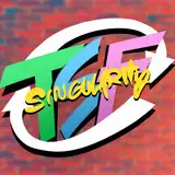 tsfsingularity from fanbox