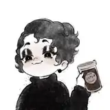 Cadet76 from patreon