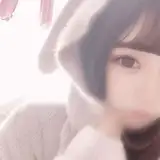  天使ちゃん from fantia