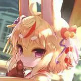 nyankone from fanbox