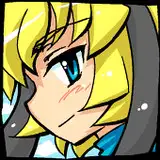 torajimaneko from fanbox