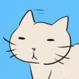 Phamont from patreon