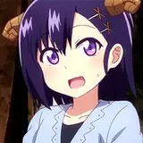 LoloASD from patreon